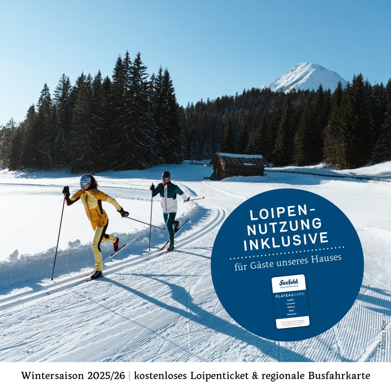 Loipennutzung Hotels Deutsch.jpg